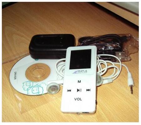 salut mp3 mp4